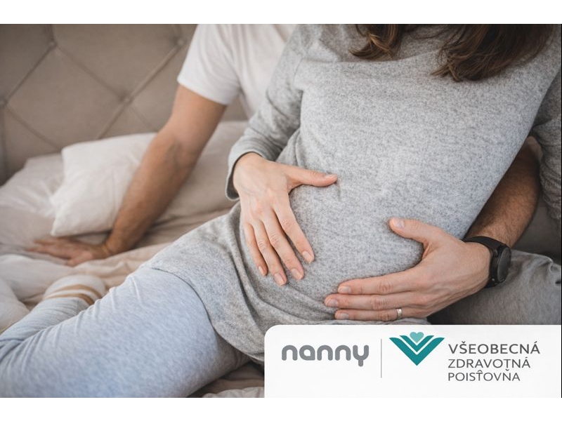 Ušetrite pri nákupe monitora dychu